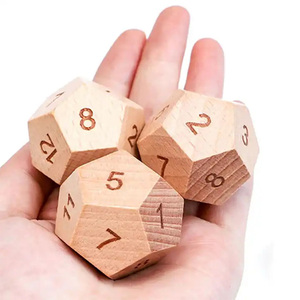 <span class=keywords><strong>Dés</strong></span> en bois personnalisés <span class=keywords><strong>à</strong></span> <span class=keywords><strong>12</strong></span> <span class=keywords><strong>faces</strong></span> avec logo gravé, cadeaux pour la nourriture, le cinéma, les soirées romantiques, Noël, <span class=keywords><strong>dés</strong></span> en bois <span class=keywords><strong>à</strong></span> <span class=keywords><strong>12</strong></span> <span class=keywords><strong>faces</strong></span> pour jeux de table - Product Image 2