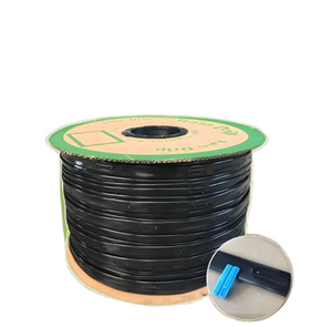 Hecho en China 16mm 22mm <span class=keywords><strong>Gotero</strong></span> Cinta <span class=keywords><strong>de</strong></span> <span class=keywords><strong>riego</strong></span> por goteo <span class=keywords><strong>Manguera</strong></span> <span class=keywords><strong>de</strong></span> <span class=keywords><strong>riego</strong></span> por goteo agrícola - Product Image 4