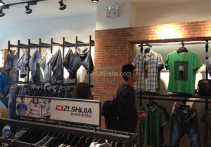 NEU Tấm Ốp Lát Gạch Mỏng Bề Mặt Cứng Nhà Máy Tấm Ốp Tường Giả Gạch 3D Giá Rẻ Nhất Để Phủ Tường Nội Thất Và Ngoại Thất Tấm Xốp - Product Image 6