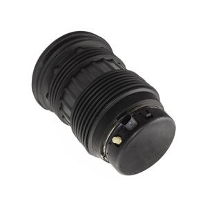 97033353334 97033353311 97033353335สำหรับถุงลมนิรภัยโช้คอัพ <span class=keywords><strong>Porsche</strong></span> สำหรับรถยนต์ใหม่ - Product Image 2