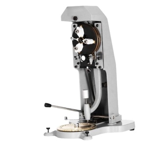 High Precision Small Jewelry Inner Ring <b>Engraving</b> Machine for Letters Numbers Metal <b>Engraving</b> <b>Tool</b> - Product Image 1