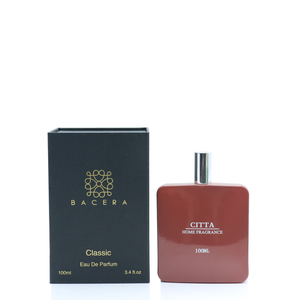 Vente <span class=keywords><strong>en</strong></span> <span class=keywords><strong>gros</strong></span> Bouteille de parfum <span class=keywords><strong>vide</strong></span> Prêt à expédier Bouteilles de parfum Chine Acheter Bouteille de parfum - Product Image 4