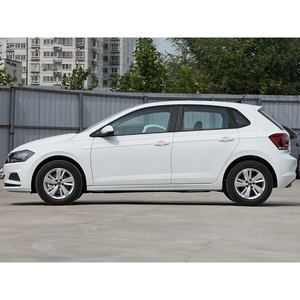 VW <span class=keywords><strong>Polo</strong></span> <span class=keywords><strong>2020</strong></span> de <span class=keywords><strong>Segunda</strong></span> <span class=keywords><strong>Mano</strong></span>, 1.6L, Transmisión Automática, Auto Usado Barato en Venta en China - Product Image 2