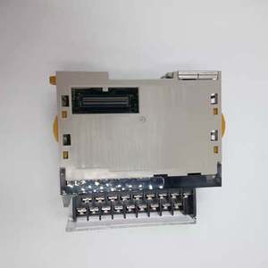 ญี่ปุ่น CJ2M-MD212 CJ1W-IC101 CJ1W-SCU41-V1 CJ1W-DRM21 CJ1W-II101 CJ1W-PA205R CJ1W-PD022 CJ1W-MAD42 ต้นฉบับและใหม่ - Product Image 2