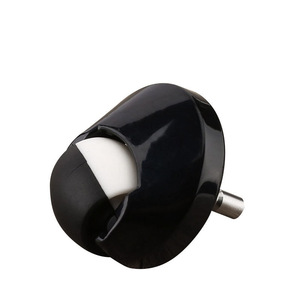 Robot Roulette Roue Avant Assemblage pour IRobots RoomBas I7 I7 + Plus E5 E6 E7 500 600 700 800 900 Série <span class=keywords><strong>Aspirateur</strong></span> Pièces De Rechange - Product Image 5