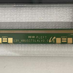 <span class=keywords><strong>24</strong></span> 32 40 42 43 49 50 55 60 65 75 85 86 <span class=keywords><strong>pouces</strong></span> écran LCD panneau écran Tv remplacement pour Samsung Hisense LG Tcl LSC480HN02-G01 - Product Image 4