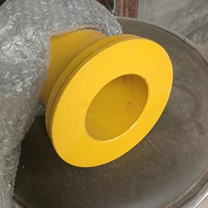 בושינג 208-70-34230 עבור בושינג כף מחפרון PC400-7 PC400-8 PC450-6 PC450-7 PC450-8 PC450LC-6 PC450LC-7 מקורי במלאי - Product Image 3