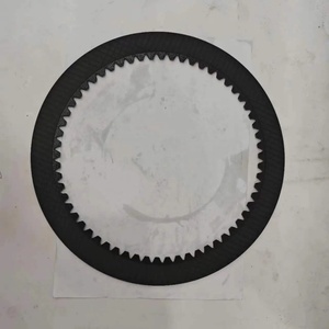 Factory Supplier <strong>CAT</strong> Wheel Loader Transmission Friction Disc 6Y5352 for <strong>CAT</strong> 936 950B <strong>962H</strong> 966C 966H G936 - Product Image 5