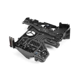 Plaque conductrice de transmission <span class=keywords><strong>automatique</strong></span> TCU 722.6 1402700561 1402701161 pour <span class=keywords><strong>Mercedes</strong></span>-Benz W202 W204 Unité de commande de transmission - Product Image 4