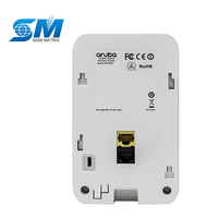 JY693A Punto de acceso inalámbrico empresarial, punto de acceso AP unificado, de tipo RW, de tipo empresarial, de tipo 2 (2)
