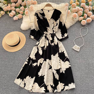 A K Fashion Clothing - Trendy Women's Designs for 2023