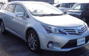 Corolla 2012 Usata in Buone Condizioni Guida a Sinistra Sedili in Pelle Tetto Apribile Telecamera Posteriore Fari LED Touchscreen <span class=keywords><strong>Euro</strong></span> <span class=keywords><strong>II</strong></span> 5 - Product Image 3