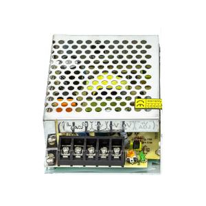 SMPSスイッチモードDC規制電源<span class=keywords><strong>50W</strong></span> 4.2A 12Vプロフェッショナル産業用 - Product Image 4