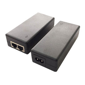 بيع بالجملة CCTV والأدوات ، ملحقات الفيديو Balun P 5MP 8MP CE RoHS لـ HD 8000 - Product Image 4