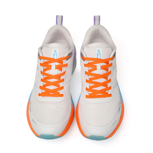 Équipement d'athlétisme haute performance OEM ODM pour hommes et femmes, ultra-léger, semelle extérieure <span class=keywords><strong>MD</strong></span> RB, stabilité, maille TPU, course à pied - Product Image 5