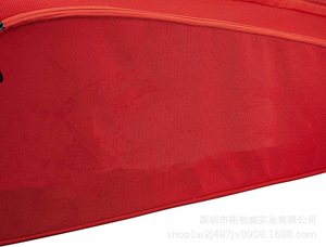 Bolsas <span class=keywords><strong>de</strong></span> Tenis para Mujeres y Hombres con Capacidad para 3~6 <span class=keywords><strong>Raquetas</strong></span> <span class=keywords><strong>de</strong></span> Tenis, <span class=keywords><strong>Raquetas</strong></span> <span class=keywords><strong>de</strong></span> <span class=keywords><strong>Racquetball</strong></span>, Palas <span class=keywords><strong>de</strong></span> Pickleball y Otro Equipo o Accesorios - Product Image 3
