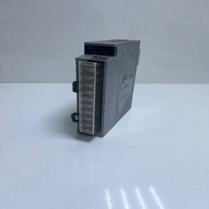 Módulo de 1/2 ", 1/2", 1/2 ", 1/2/2" - Product Image 1