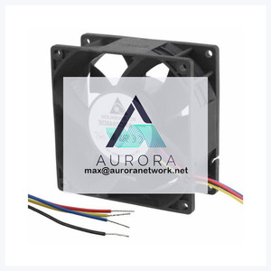 พัดลมระบายความร้อน OEM AFC0948DE-TP20 603-1188-ND และราคาดี - Product Image 1