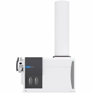 Analyseur de masse par chromatographie liquide en temps de vol Agilent 6230B, système LC TOF - Product Image 2