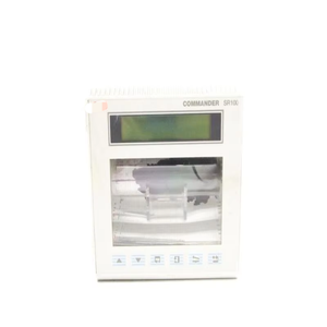 SR104A/BD/B000 00/121STD 240VAC Nuevo controlador de programación PLC de automatización Industrial de almacén listo Original - Product Image 1