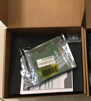 Module d'unité d'alimentation haute tension Siemens 6SR4902-0AE00-0AM0 G4, unité d'alimentation LDZ10500494.200, ventilateur A5E02765231