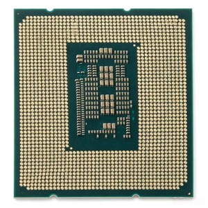 Procesador Intel Core i3 12100 12100F en Oferta - Product Image 2