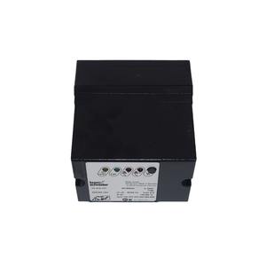 KromSchroder 220V gás vazamento Detector TC410-10K TC410-1T TC410-1N TC410-10N alemão caldeira peças - Product Image 6