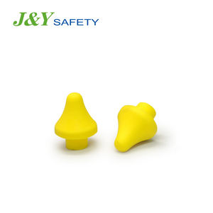 <span class=keywords><strong>Tapones</strong></span> <span class=keywords><strong>para</strong></span> los oídos con reducción de ruido, pequeños <span class=keywords><strong>Tapones</strong></span> Cónicos de espuma <span class=keywords><strong>para</strong></span> <span class=keywords><strong>dormir</strong></span> - Product Image 4