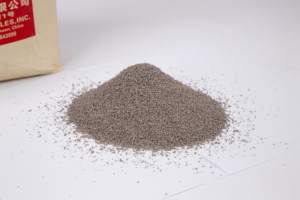 Atlantic <span class=keywords><strong>Welding</strong></span> <span class=keywords><strong>Flux</strong></span> CHF260 für Edelstahl-Schweiß draht Er308 Melting Sub merged <span class=keywords><strong>Welding</strong></span> <span class=keywords><strong>Flux</strong></span> Power - Product Image 5