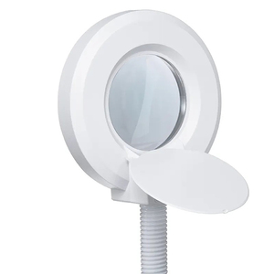 <strong>Magnifying</strong> <strong>Lamp</strong> <strong>Led</strong> Light Beauty Salon Illuminated Magnifier SA-LC02 <strong>Magnifying</strong> <strong>Lamp</strong> - Product Image 2