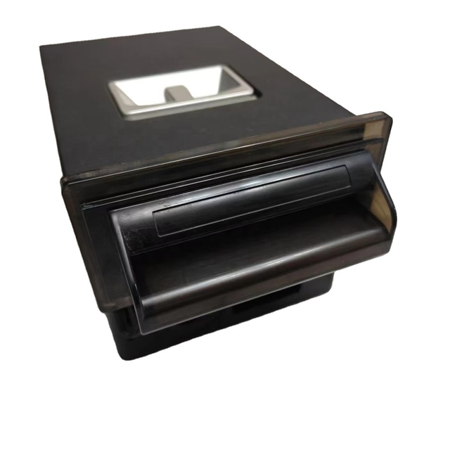 Innovative Technolagy NV200 Wired Plastic Bill Acceptor