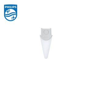 Barre lumineuse LED PHILIPS GreenPerform Batten G3 BN398C BN398C LED40/CW L1200 PSU OP TC 911401587951 - Product Image 5