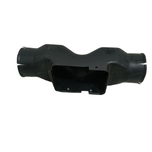 Conducto de Aire Hyundai 71Q6-22280 para Excavadora, Pieza de Repuesto - Product Image 5