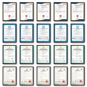 Ligne de production industrielle de torréfaction de graines de tournesol, ligne de traitement commerciale de la torréfaction des graines et des céréales - Product Image 6