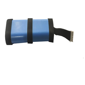 JB L Xtreme2ワイヤレススピーカーバッテリー用SUN-INTE-103 - Product Image 4