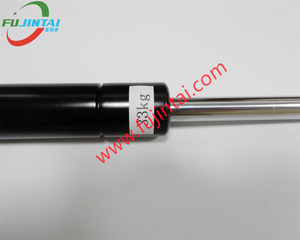 เครื่อง SMT สปริง B.01.13.0003B แก๊ส gkg <span class=keywords><strong>Pmax</strong></span> PLUS อะไหล่เครื่องจักร SMT - Product Image 4
