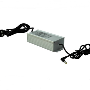 Generador de cloro y <span class=keywords><strong>sal</strong></span> EC <span class=keywords><strong>para</strong></span> piscina, suministro de fábrica a buen <span class=keywords><strong>precio</strong></span> - Product Image 2