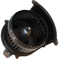 Ap02 — moteur de ventilateur ac universel, pour RENAULT KANGOO EXPRESS, RENAULT masac, 7701068992 7701068976
