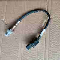 Sonde d'oxygène de qualité pour économie de carburant, compatible Changan CS75 1.5T, Alsvin, EADO – Sonde Lambda automobile