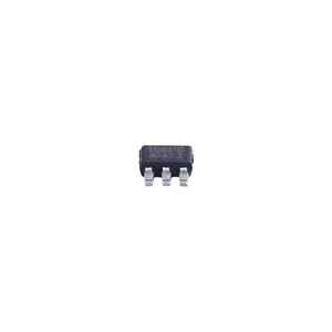 ชิป DC-DC TD8203A Telnova ของแท้ของใหม่ - Product Image 1