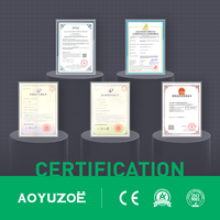 Brûleurs bien connus Incinérateur industriel de serviettes hygiéniques de papier de déchets médicaux sans fumée portatif à vendre avec du CE
