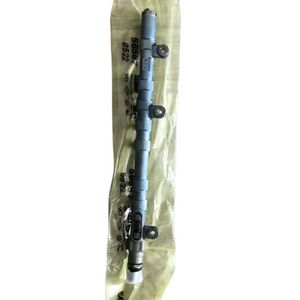 Pièces de rechange pour moteur diesel de haute qualité <span class=keywords><strong>Bosch</strong></span> 0445226188 Tuyau de rampe commune - Product Image 2
