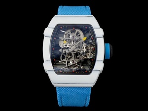 Montre mécanique automatique pour homme, style best-seller de qualité supérieure, plusieurs options de couleurs, avec fonction de résistance à l'eau profonde. - Product Image 2