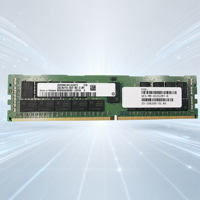 Mémoire serveur 32 Go UCS MR X32G2RT H DDR4 RDIMM 2933 ECC 2Rx4 Registered 288 broches pour centre de données, testée