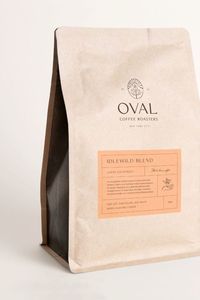 Sachets Doypack Biodégradables Personnalisés / Sacs à Trois Soudures Latérales (Feuille d'Aluminium & PE) – Sachets d'Emballage Alimentaire Personnalisés - Product Image 5