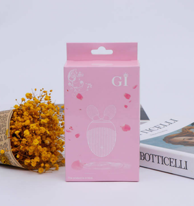 Nouvelles brosses nettoyantes pour le visage électriques, étanches, faciles à nettoyer, brosses de massage pour le soin de la peau du visage - Product Image 6