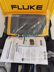 เครื่องสร้างภาพเสียงความแม่นยำสูง ii910 H - Product Image 6