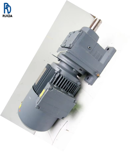 Module de commande de moteur d'automatisation industrielle R57 DT90L4/BMG/HR/TF, composant de contrôleur logique programmable - Product Image 1