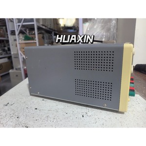 ยูนิ-ที UTP3303 เครื่องจ่ายไฟสำหรับห้องปฏิบัติการ รุ่น hx มือสอง - Product Image 3