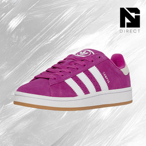 Calzado Deportivo Campus 00s J 'semi Lucid Fuchsia' en Oferta, Zapatos de Skate Modernos y Elegantes - Product Image 2